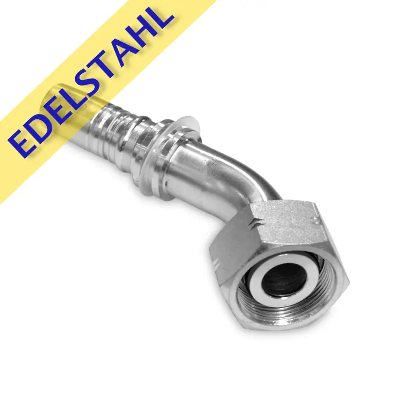 Bild des Artikels: I.H19EFR25S45VA